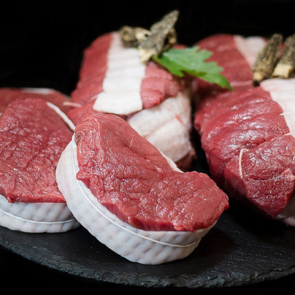 CHARBON DE BOIS : Vente directe viande Finistère : bœuf charolais, viande de  boucherie – Le Bœuf s'emporte