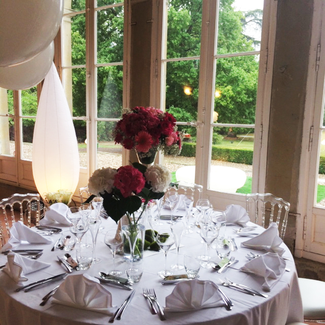 Reception-traiteur-bareil-alzonne-repas-occitanie Reception-traiteur-bareil-alzonne-repas-occitanie